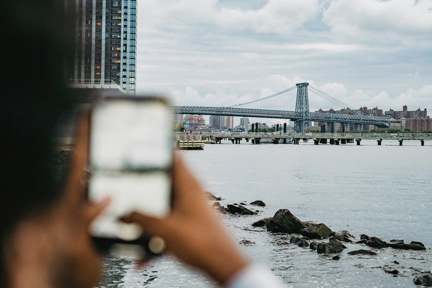 amber breeze harbor contact