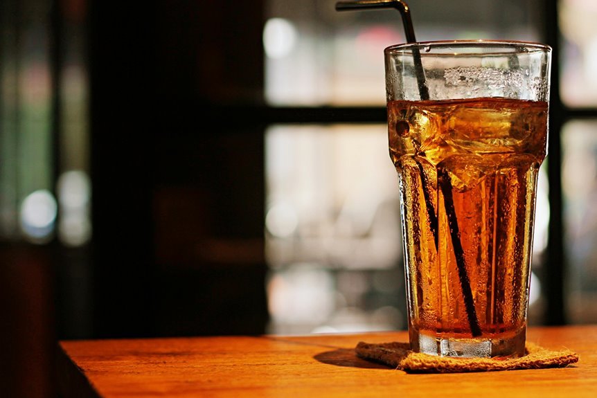 bobbilou05 s highlighted activities