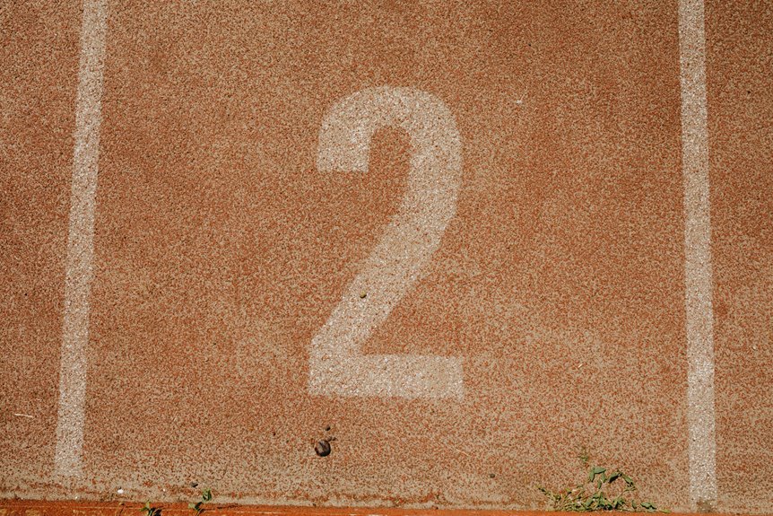 crimson aurora mark identification