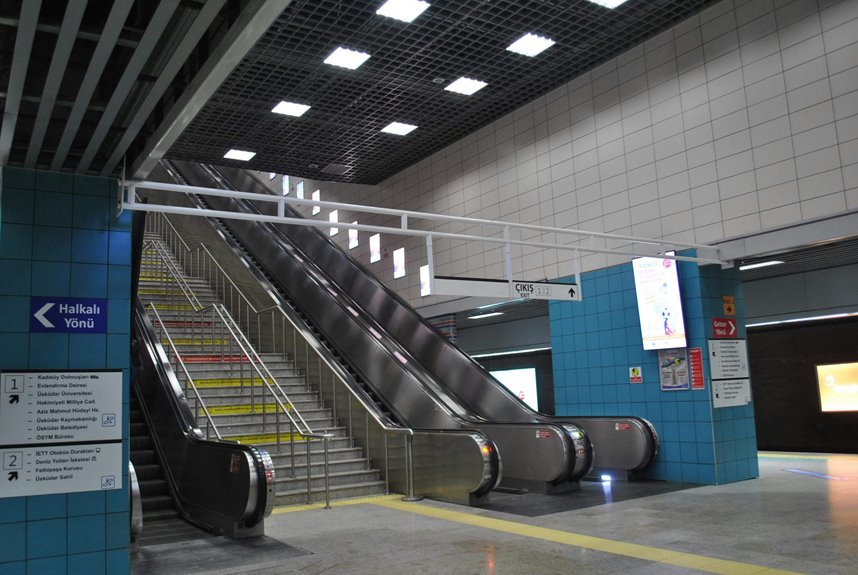 efficiently navigate latest news