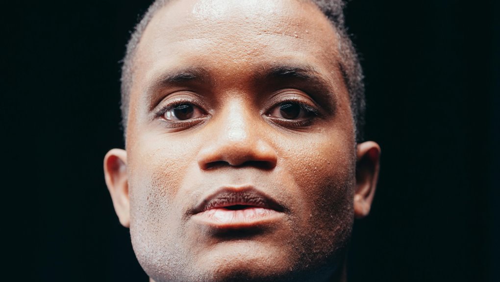 emmaleanne239 online profile details