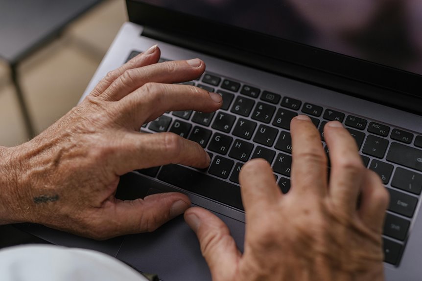 gemi bordelon age details