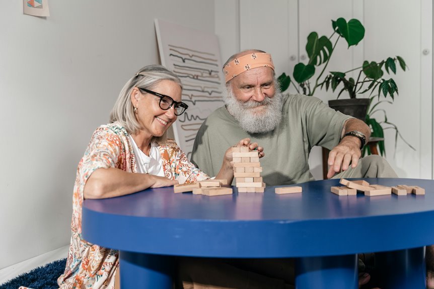 interactive games on playbattlesquare