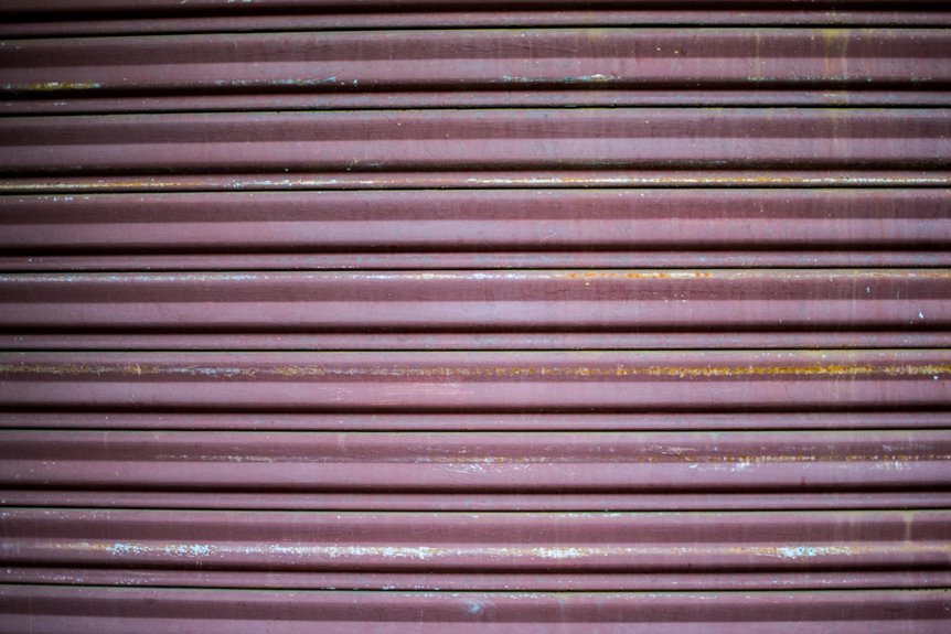 julie tsirkin s verified age