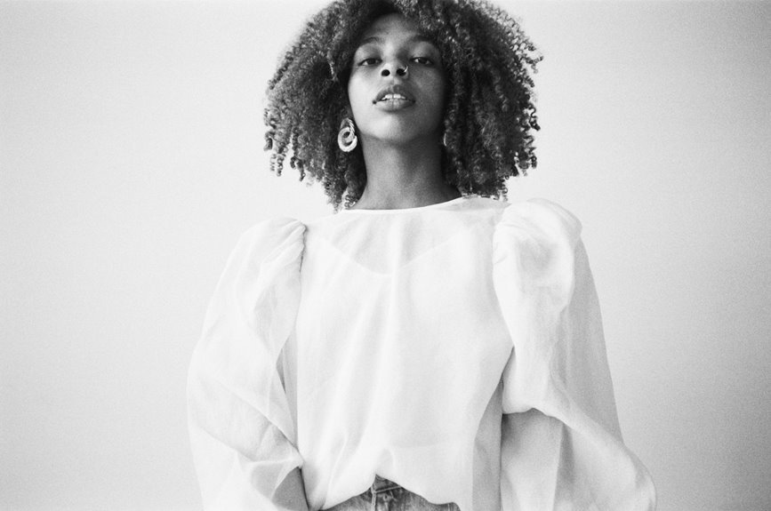 kerryfinlay87 s online highlights overview