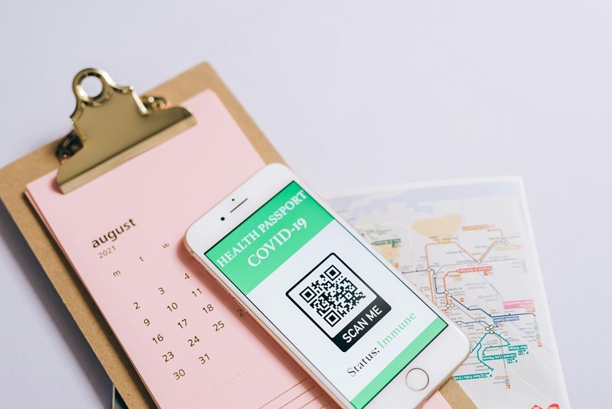 launch your digital journey