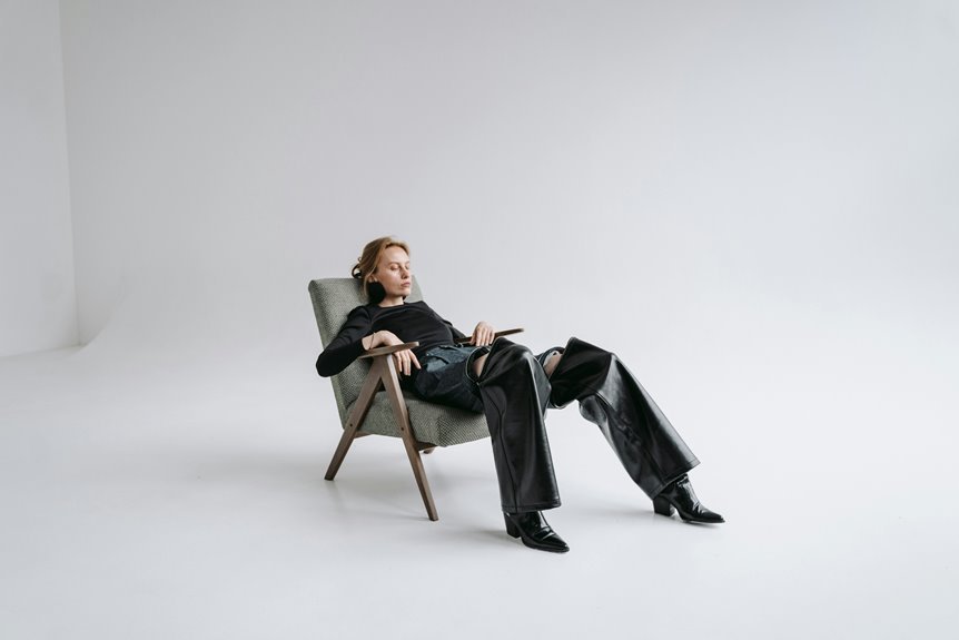 qy device model overview