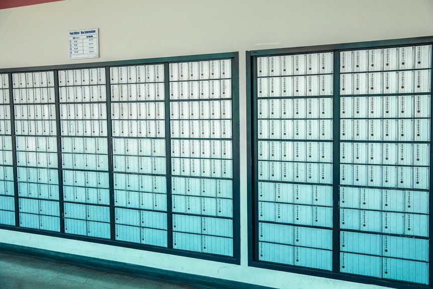 rivenisnet provides direct insights