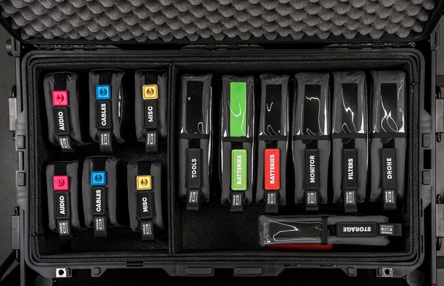 taskus time management solutions