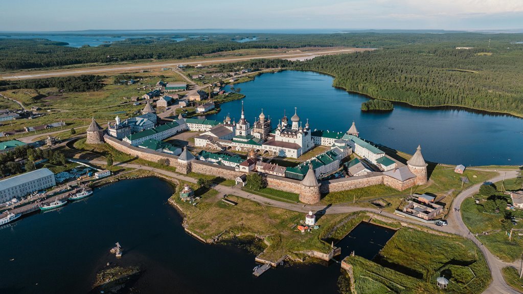 taskus timewrap functions overview