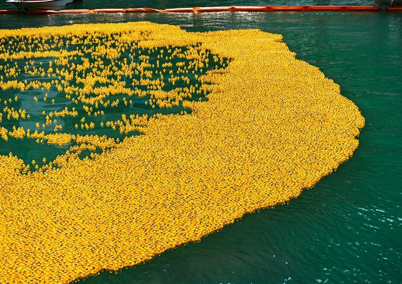 timeless river strand location