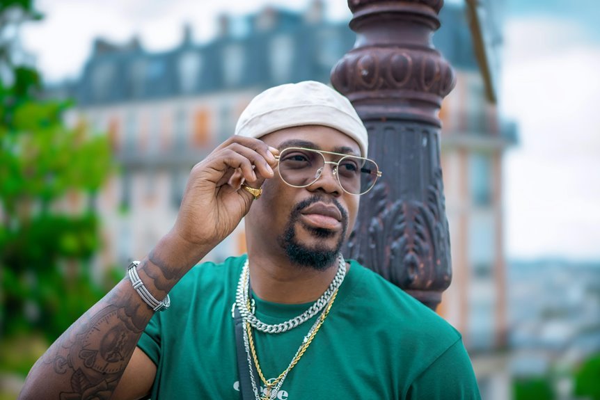 trending posts on rivenisnet