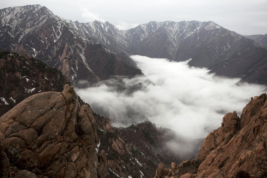 xendit gamification summit insights