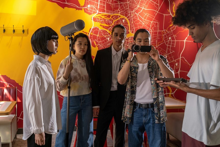 akhanda movie cast and review