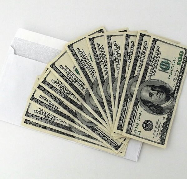 Is Amazon Flex Worth It&hellip;