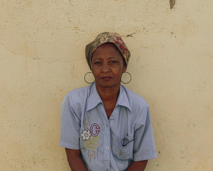 drew starkey age details