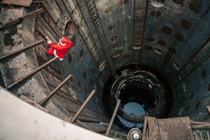 gavin casalegno height and biography