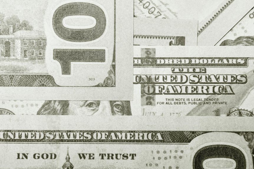 lowest nfl player salary