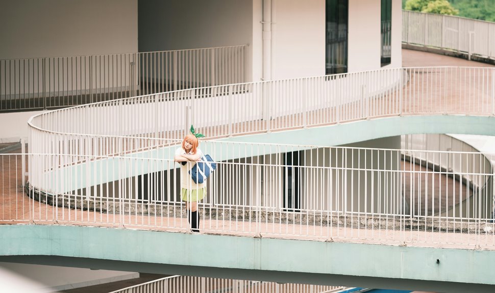 manga translation platform overview