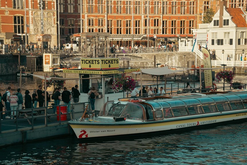 marilyn manson 2025 tour