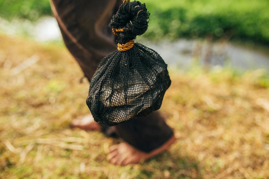 michael rainey jr s net worth