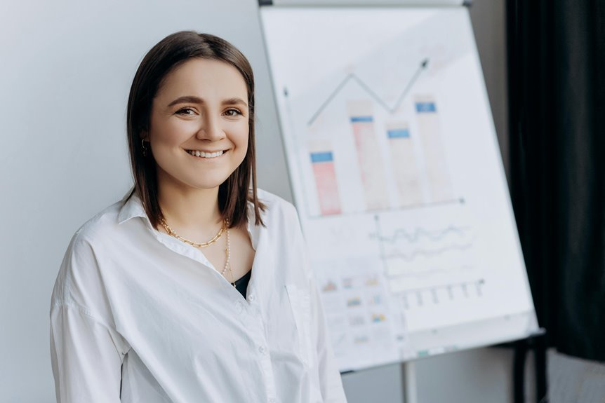 nikki hakuta s entrepreneurial journey