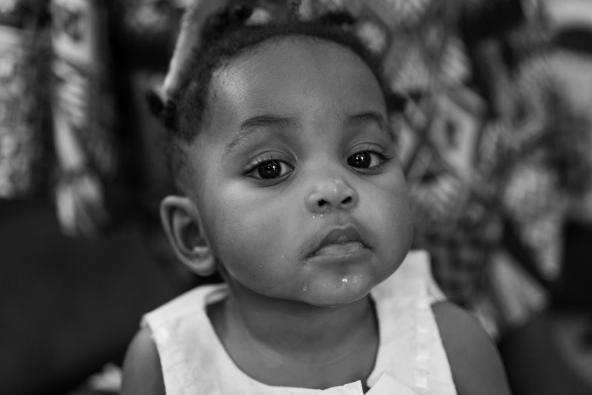 pat mcconaughey s family history