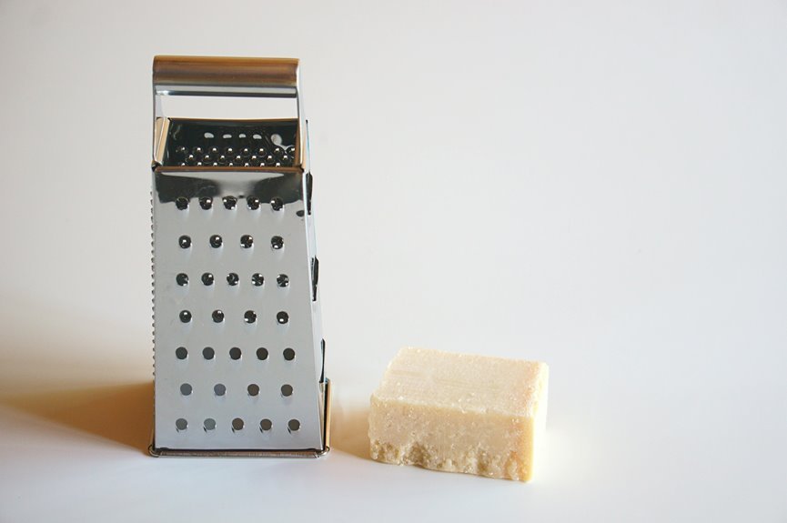 purchase 1 5f8 p1uzt online