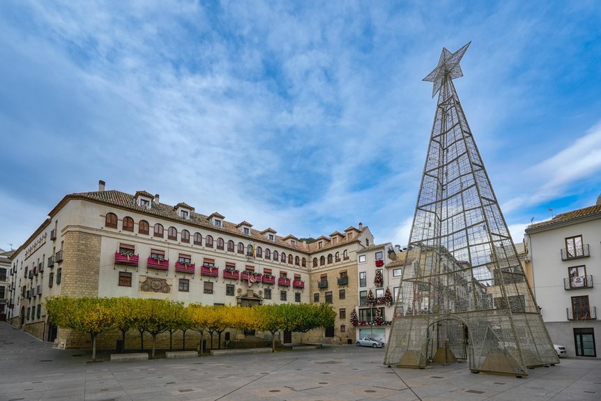 ryan kaji youtube star age