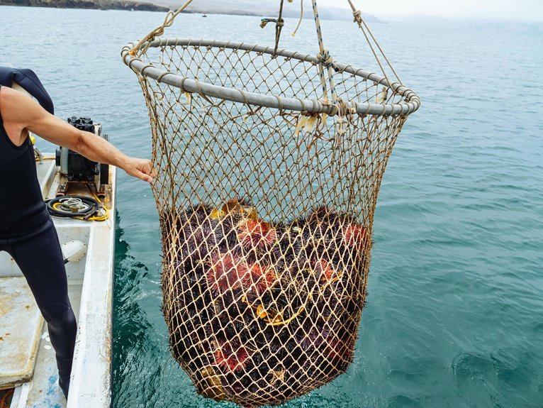 sean gilmartin s baseball earnings