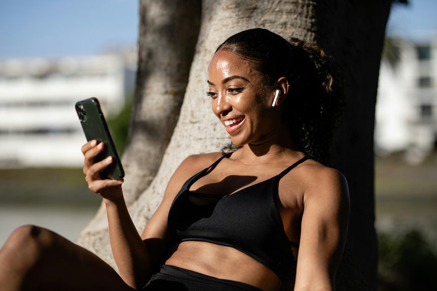 viprow sports live streaming