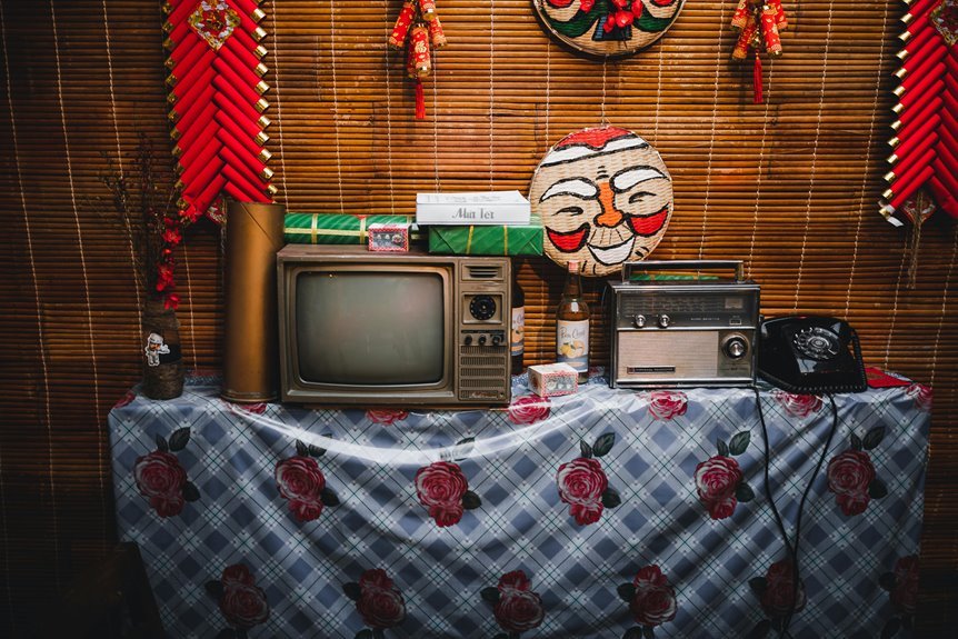 zo35 g25da74 tv specifications guide