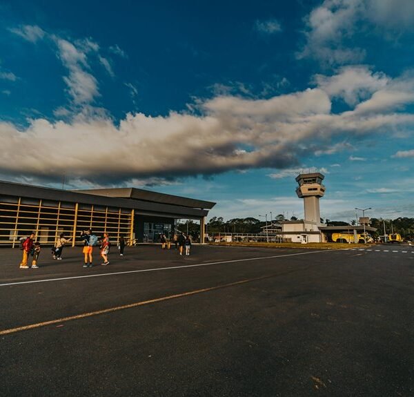 Global Aviation Report 8435483200 Air&hellip;