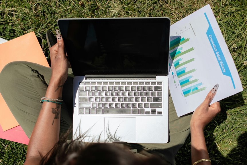 ecological balance assessment report