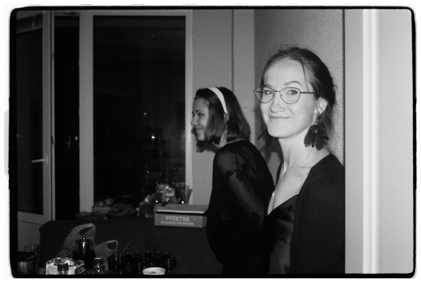 fashion and beauty news