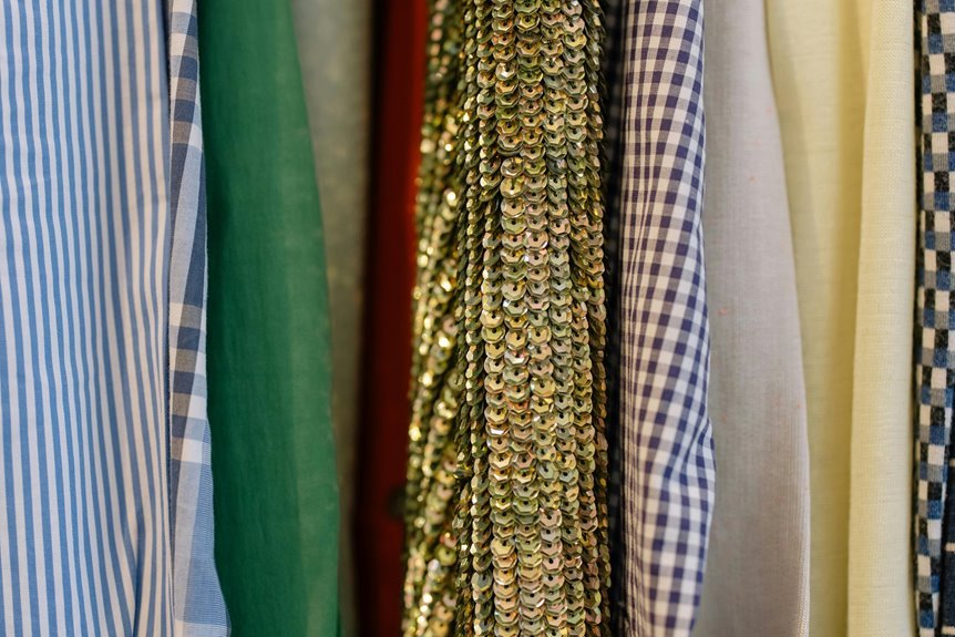 global consumer purchasing trends