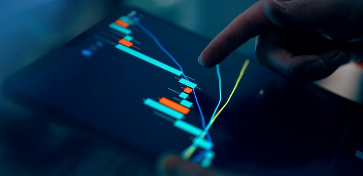 global economic financial reference