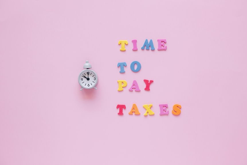 global economic update alert