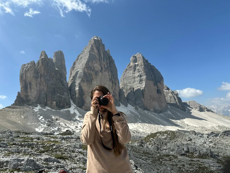 global population overview 2023