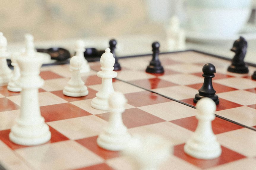 global sports match review