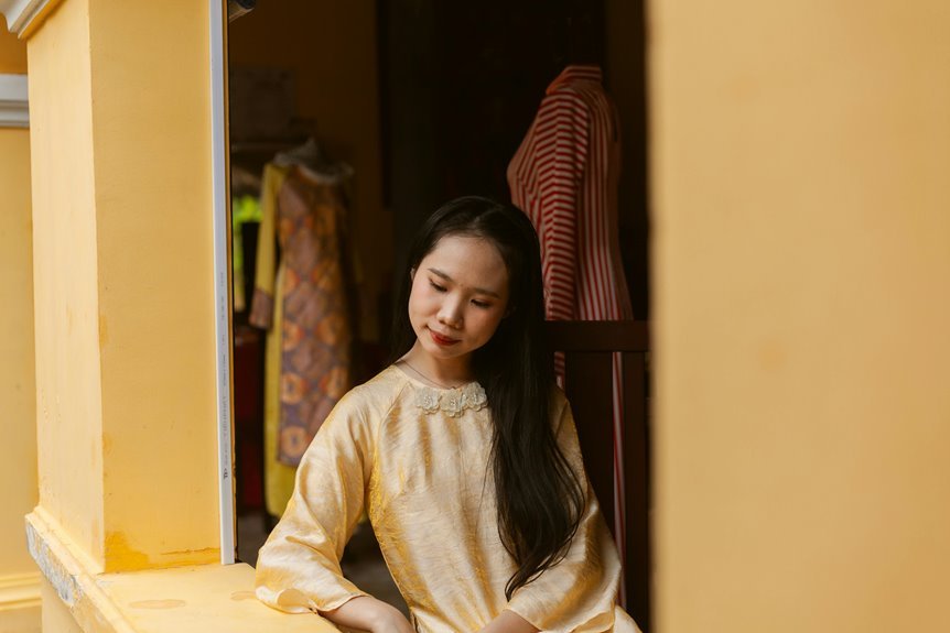 home living fashion news