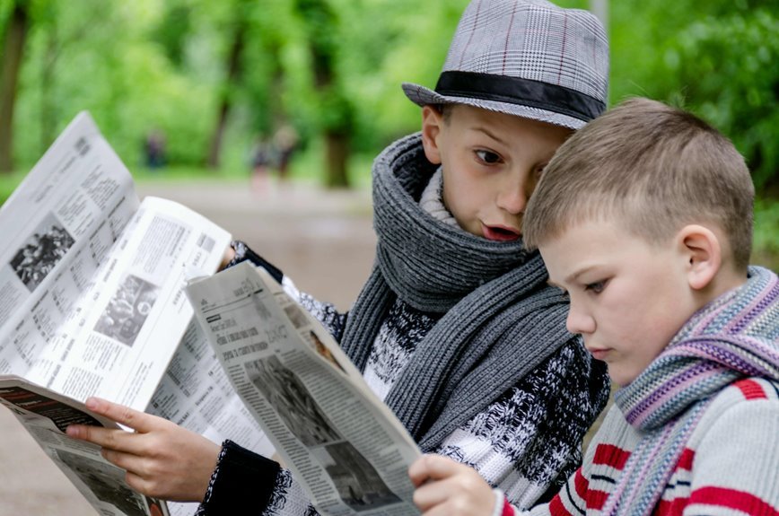 skincare fashion home news