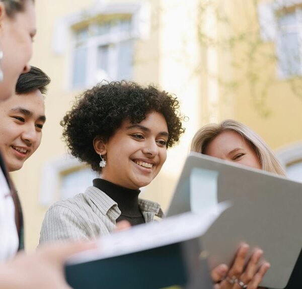 International Urban Planning 4047933410 Smart City Development