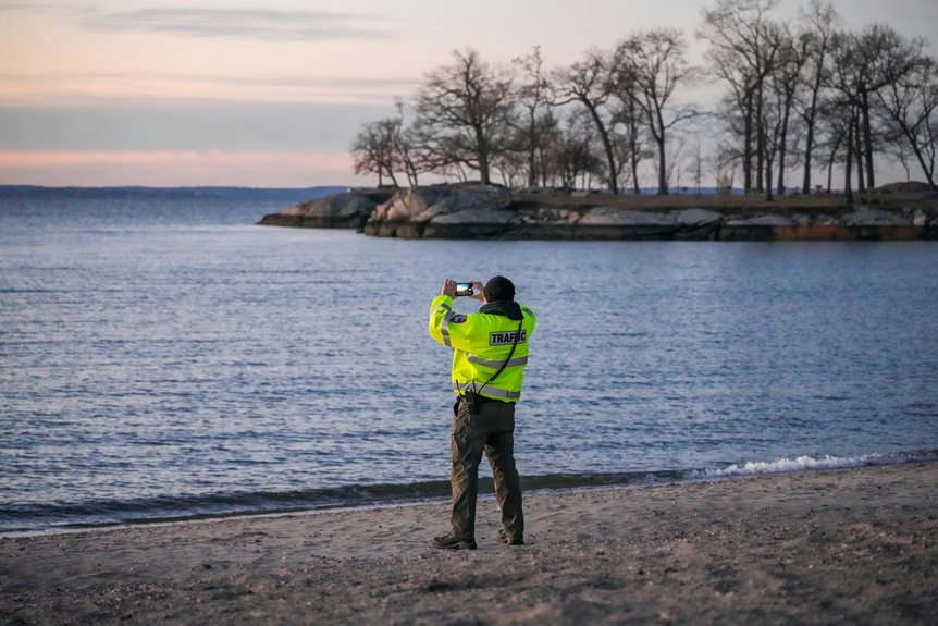 sustainability monitoring report 3602199415