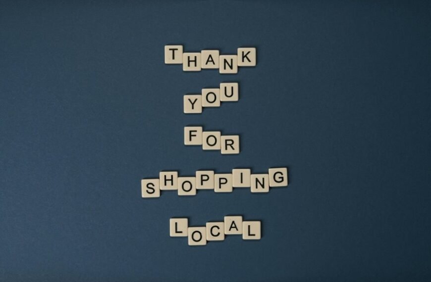 analysis of number 3175437199