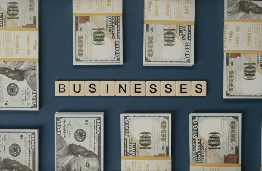 dianaandr3a growth system unleashed