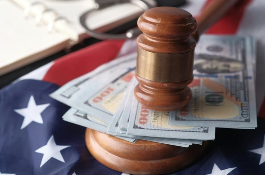 dianaandr3a s effective system 3148962604