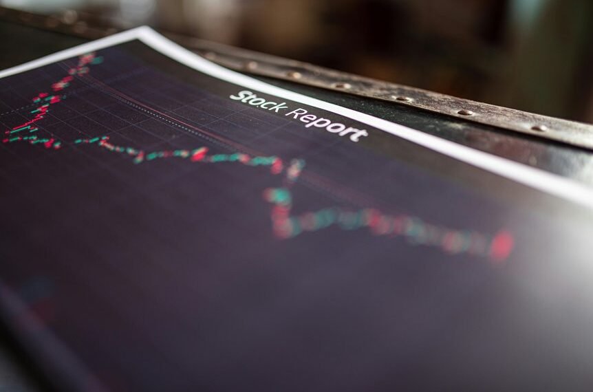 dianaandr3a s insights revealed