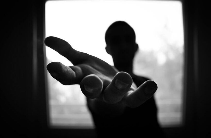 dianaandr3a s practical insights