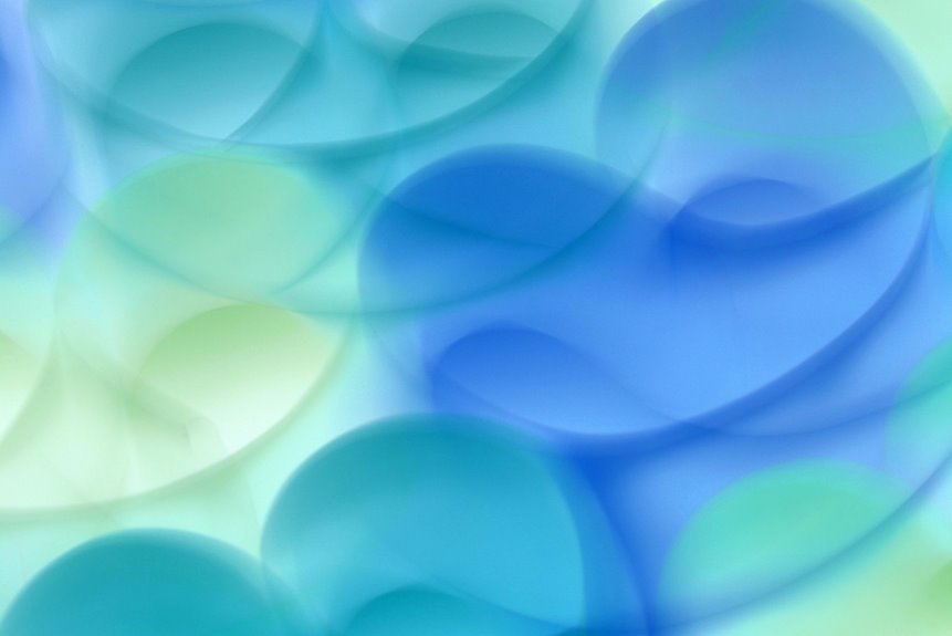 enhanced overview with dianaandr3a